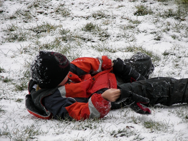 2007 199.JPG